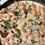 View Gallery Image #8