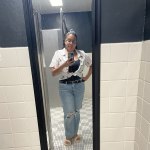 View Gallery Image #9