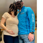 View Gallery Image #10