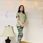 View Gallery Image #13