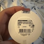 View Gallery Image #5