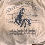 View Gallery Image #6