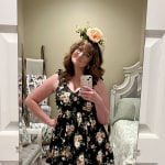 View Gallery Image #15