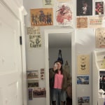 View Gallery Image #4