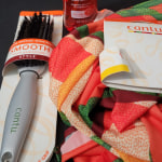 View Gallery Image #6