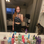 View Gallery Image #1