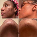 View Gallery Image #1