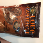 View Gallery Image #8