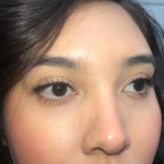 View Gallery Image #4