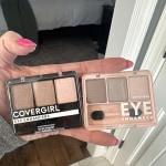 View Gallery Image #3