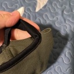 View Gallery Image #7