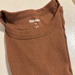 View Gallery Image #13