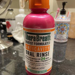 View Gallery Image #1