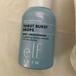 View Gallery Image #10