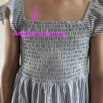 View Gallery Image #11