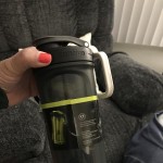 View Gallery Image #3