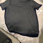 View Gallery Image #9