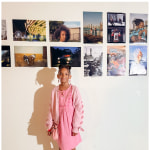 View Gallery Image #2