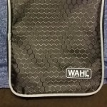 View Gallery Image #8