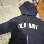 View Gallery Image #5