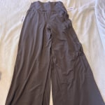 View Gallery Image #4