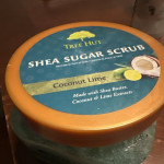 View Gallery Image #1