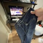 View Gallery Image #11