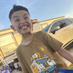 View Gallery Image #5