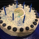 View Gallery Image #9