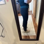 View Gallery Image #4