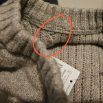 View Gallery Image #6