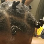 View Gallery Image #14