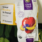 View Gallery Image #9