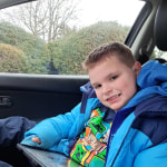 View Gallery Image #1