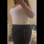 View Gallery Image #12