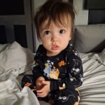 View Gallery Image #9