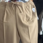 View Gallery Image #4