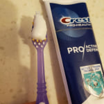 View Gallery Image #12