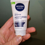 View Gallery Image #3