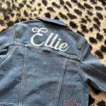 View Gallery Image #15