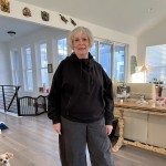 View Gallery Image #1