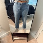 View Gallery Image #4