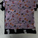 View Gallery Image #2