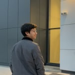 View Gallery Image #10