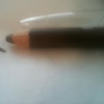 View Gallery Image #3