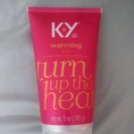 View Gallery Image #6