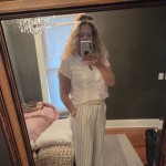 View Gallery Image #3