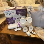 View Gallery Image #3