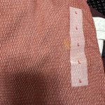 View Gallery Image #3