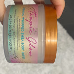 View Gallery Image #6